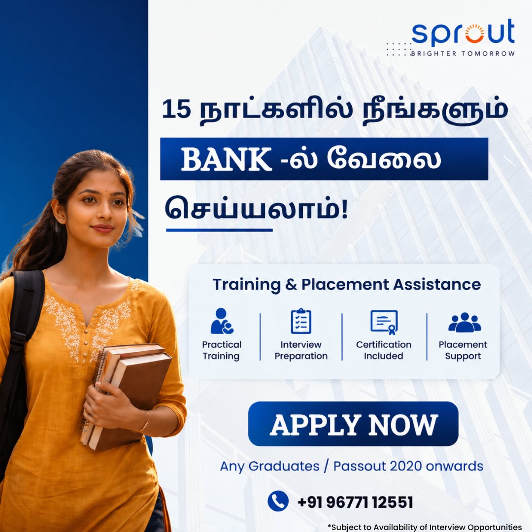 sproutks tweet media