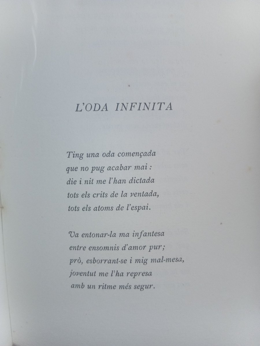 Jordi Martí Font tweet media