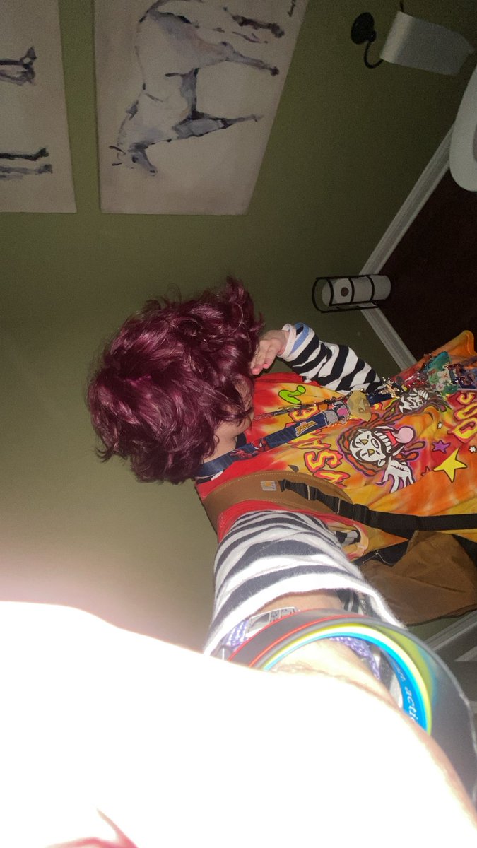 ‼️‼️GAY‼️‼️ tweet media