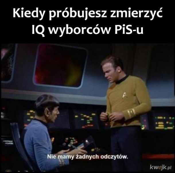 Gregory Slowik 🇪🇺 tweet media