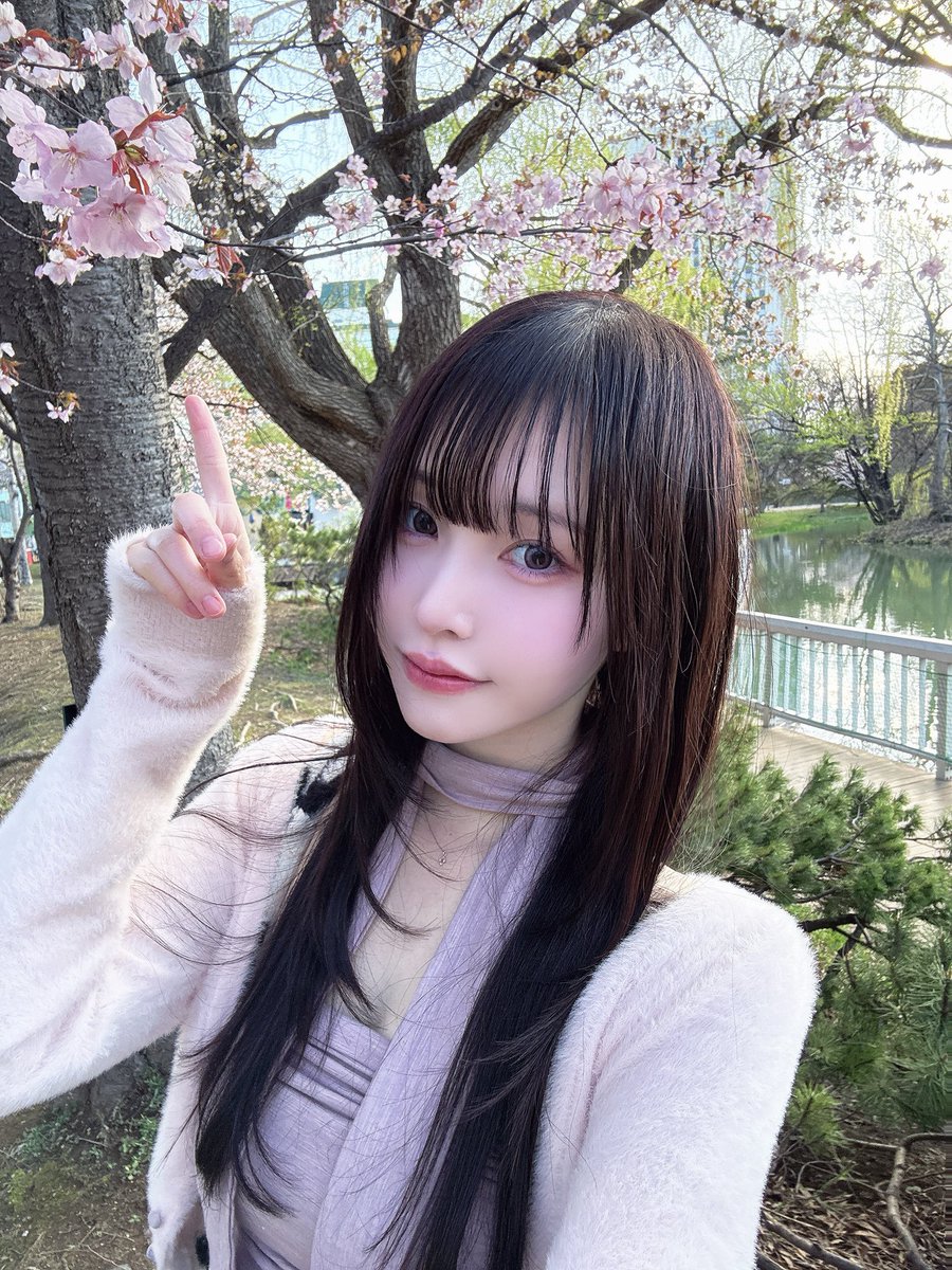 脳て (@teinou74) / Posts / X
