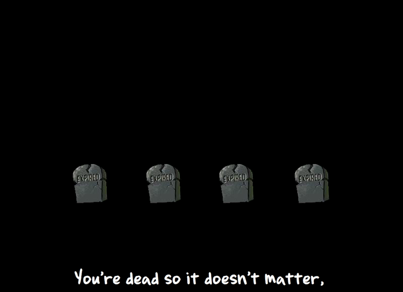 SurrealMediaFacts tweet media