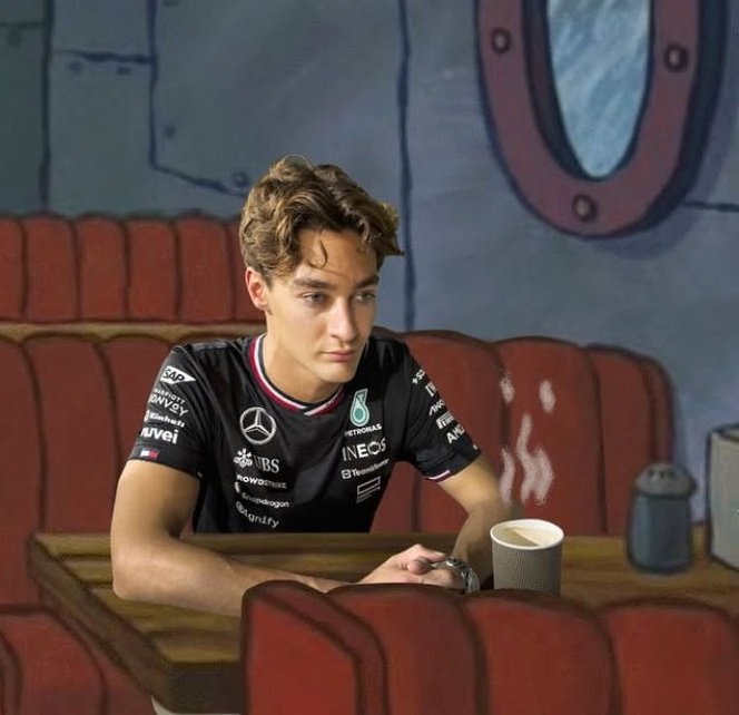 anastasia ³³⁶³ ⁸¹🏎 tweet media