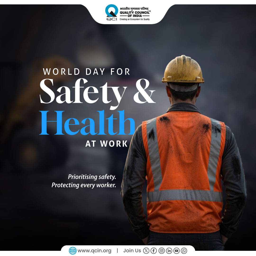 QCI_COAL tweet media