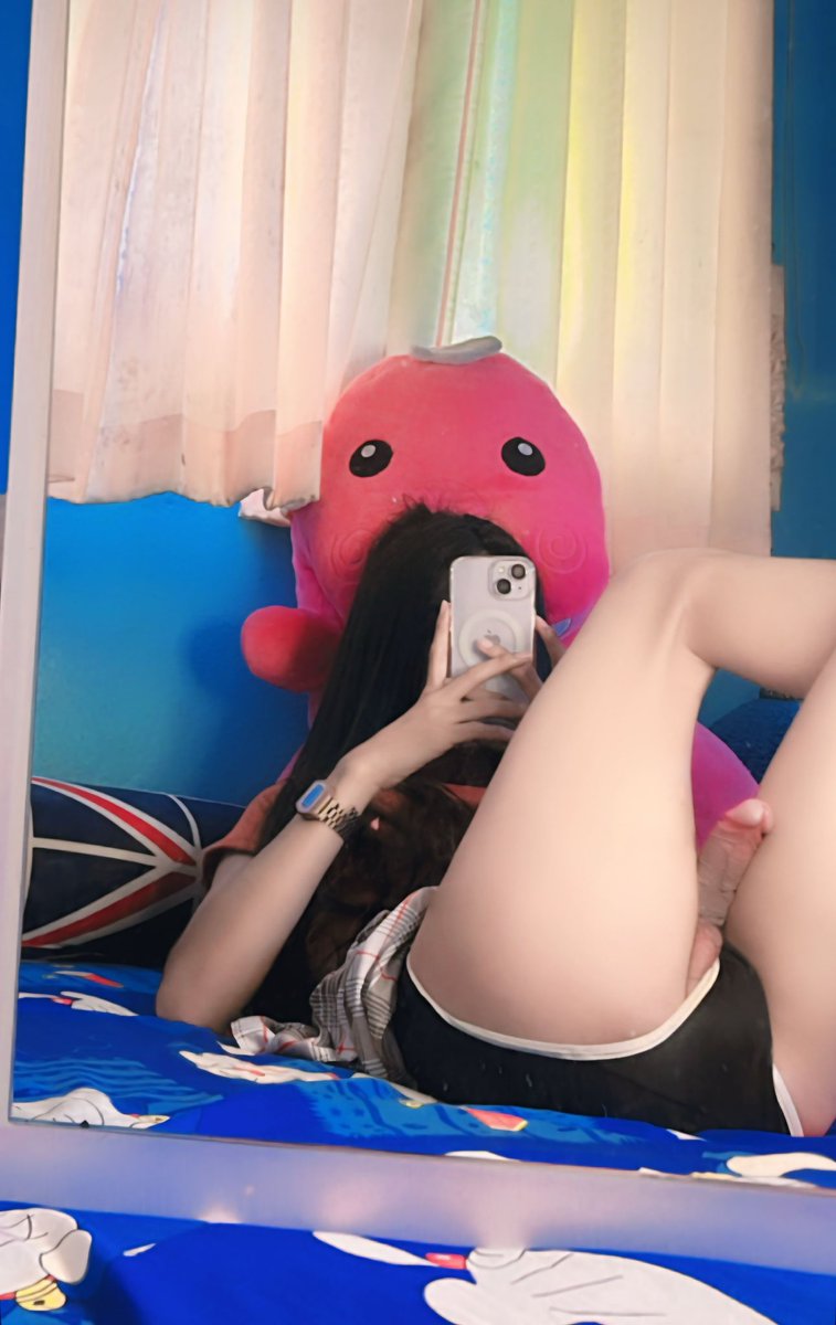 Zautish ʕ·ᴥ·ʔ⋆ˊˎ tweet media