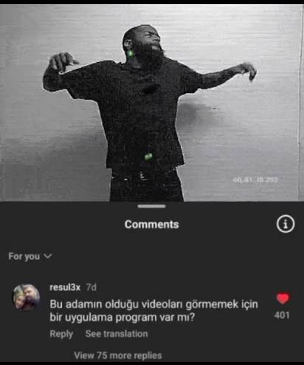 Ytgrip☪ tweet media