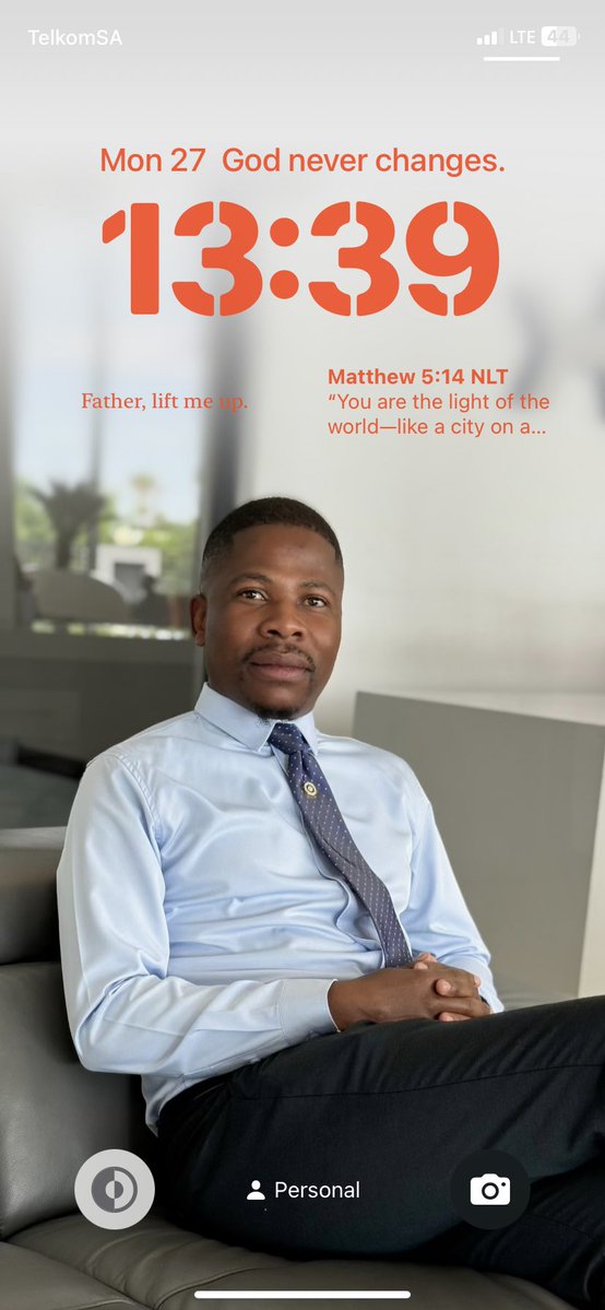 MAN KEV  tweet media