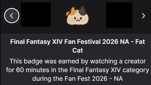 さぶみね tweet media