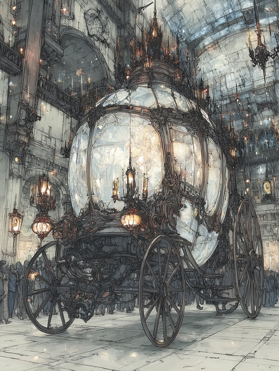 kese | AI Creations tweet media