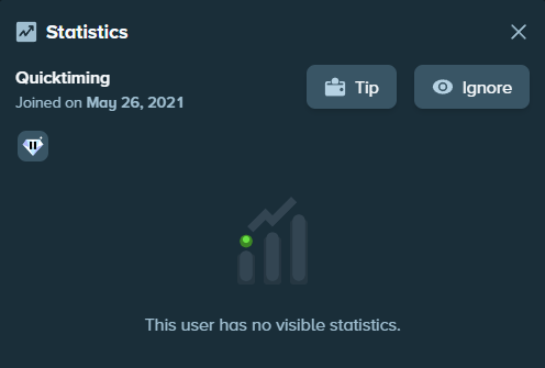 QuickTM.gg tweet media