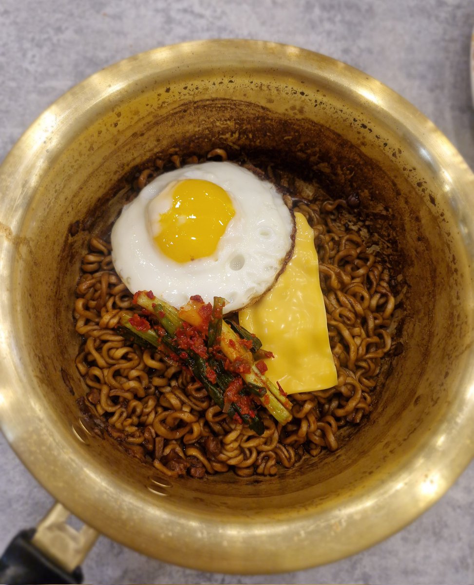 Byeorangan 별안간등장 Premium+ 🐋 TermMax tweet media