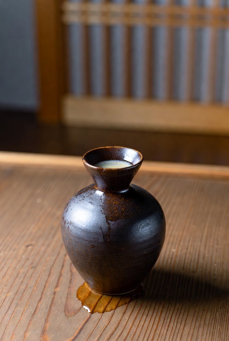 雀のお宿 tweet media