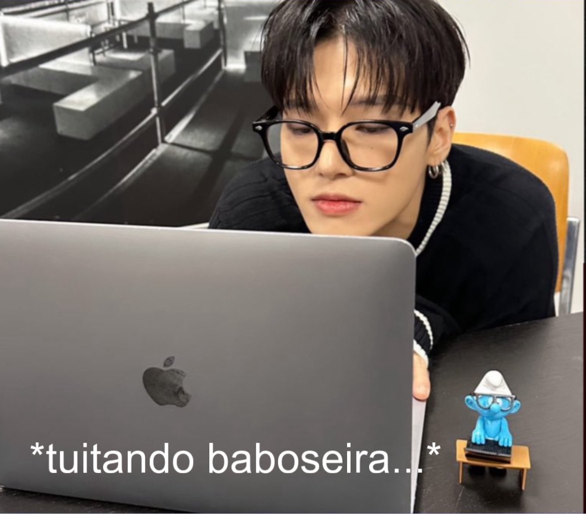 não quero mais fazer faculdade