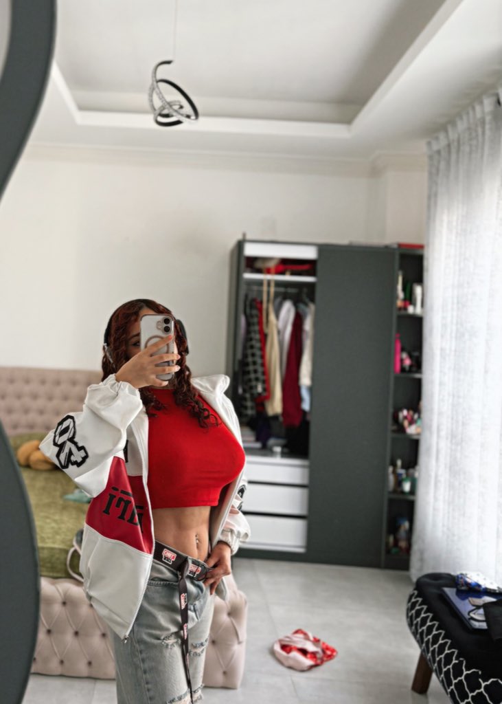 G🌶️ tweet media