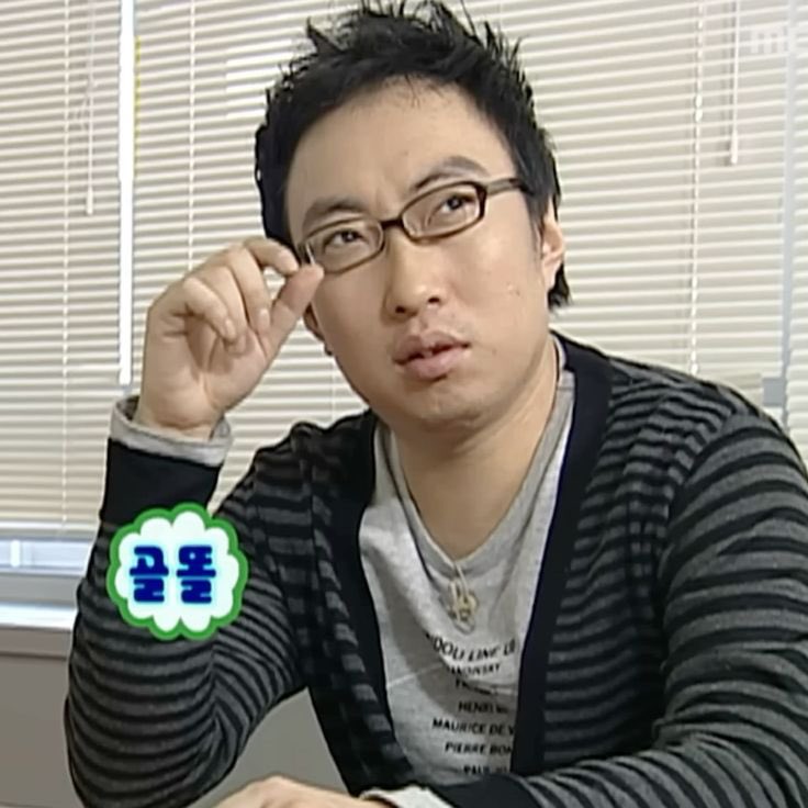 쵸칸 tweet media