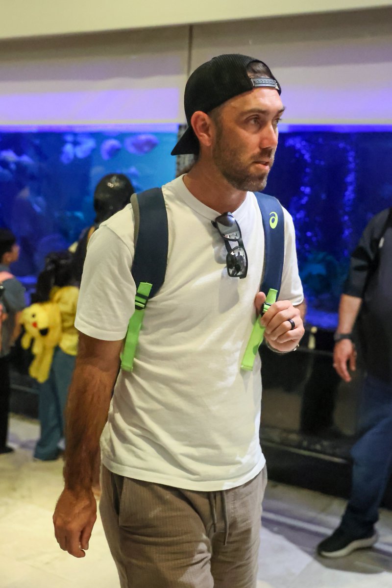 PakistanSuperLeague tweet media