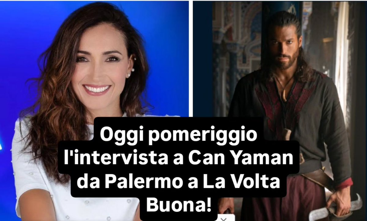 yforworld's tweet image. #Repost @sergiofabi2016
#canyaman
#canyaman #cy_forworld