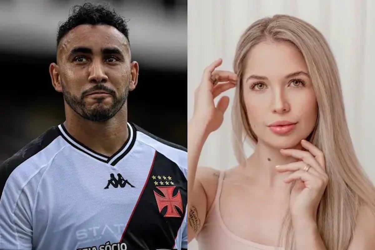 SAM | Football Insider tweet media