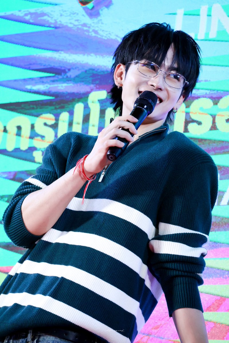 🪼NAYTIIZZ_NAY 🪼 tweet media