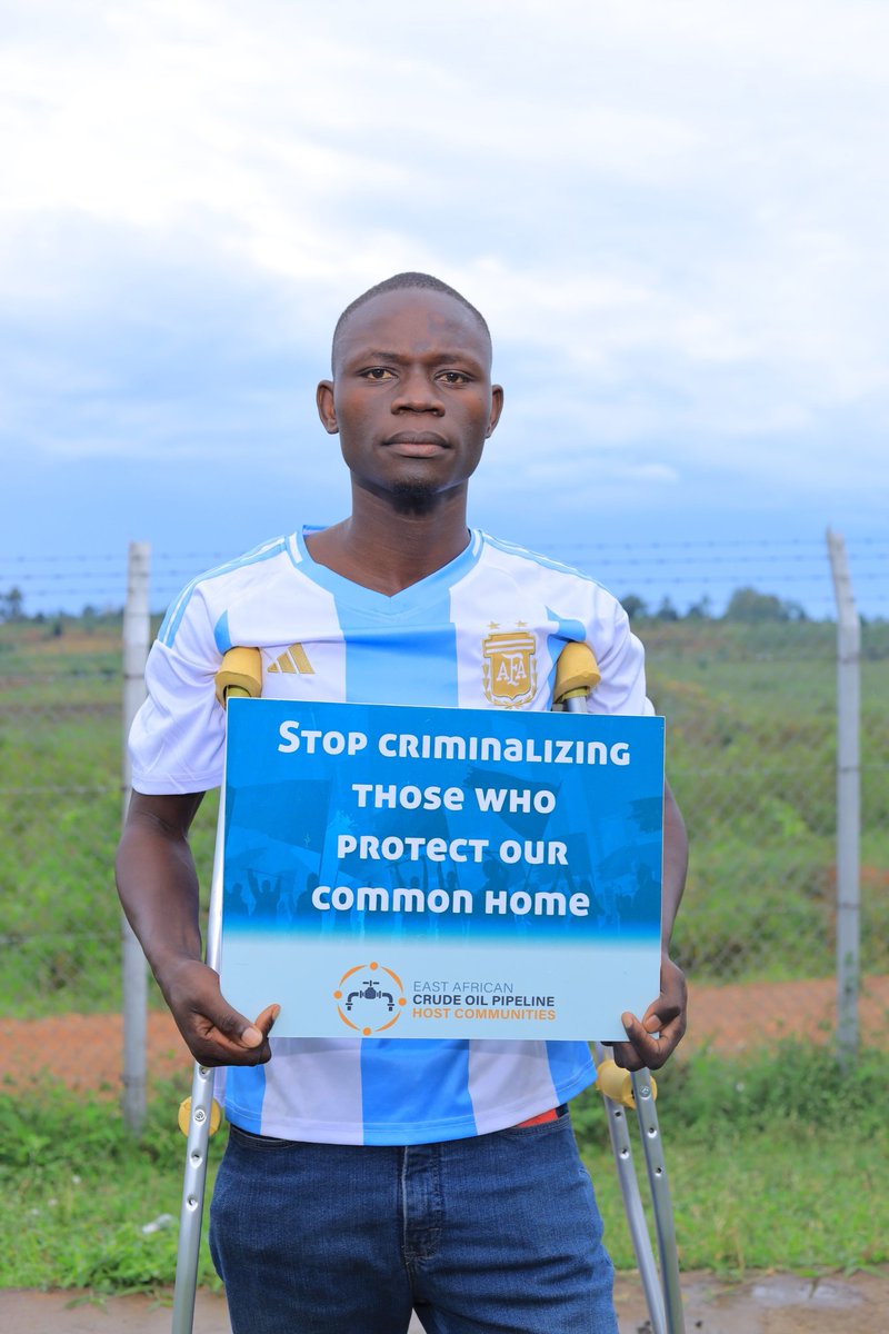 STEPHEN Okwai🇺🇬 tweet media
