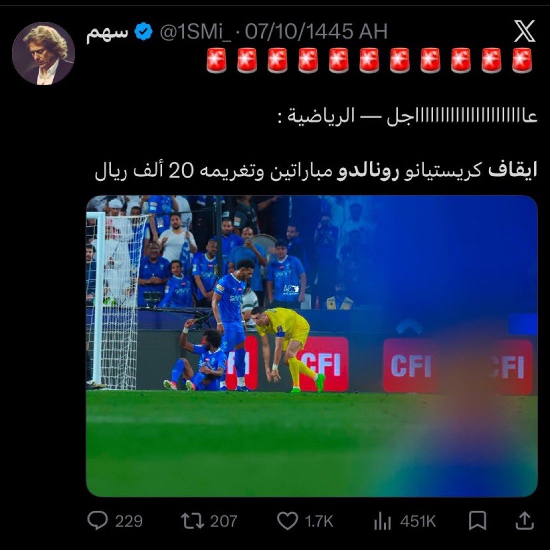 خالدKDB🇧🇪 tweet media
