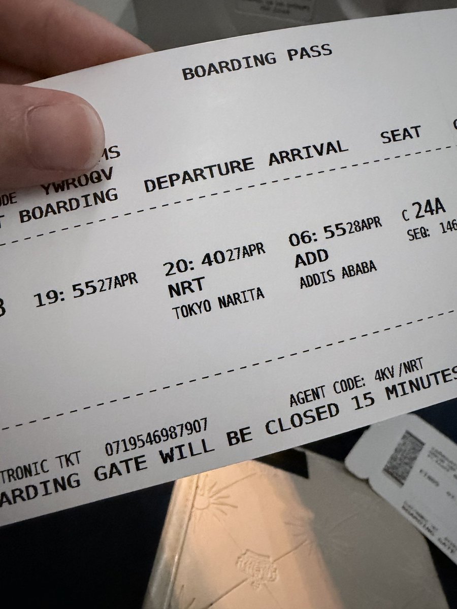 Bigeast_sadatin tweet media