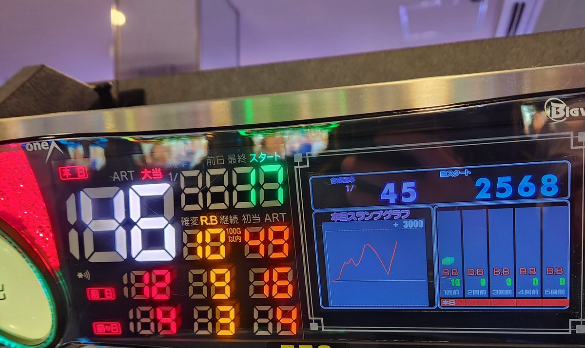 青山 テルーマ♨ tweet media