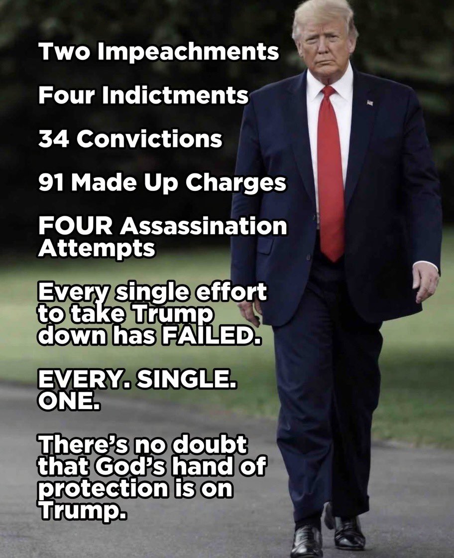 C-Reason🇺🇸 tweet media