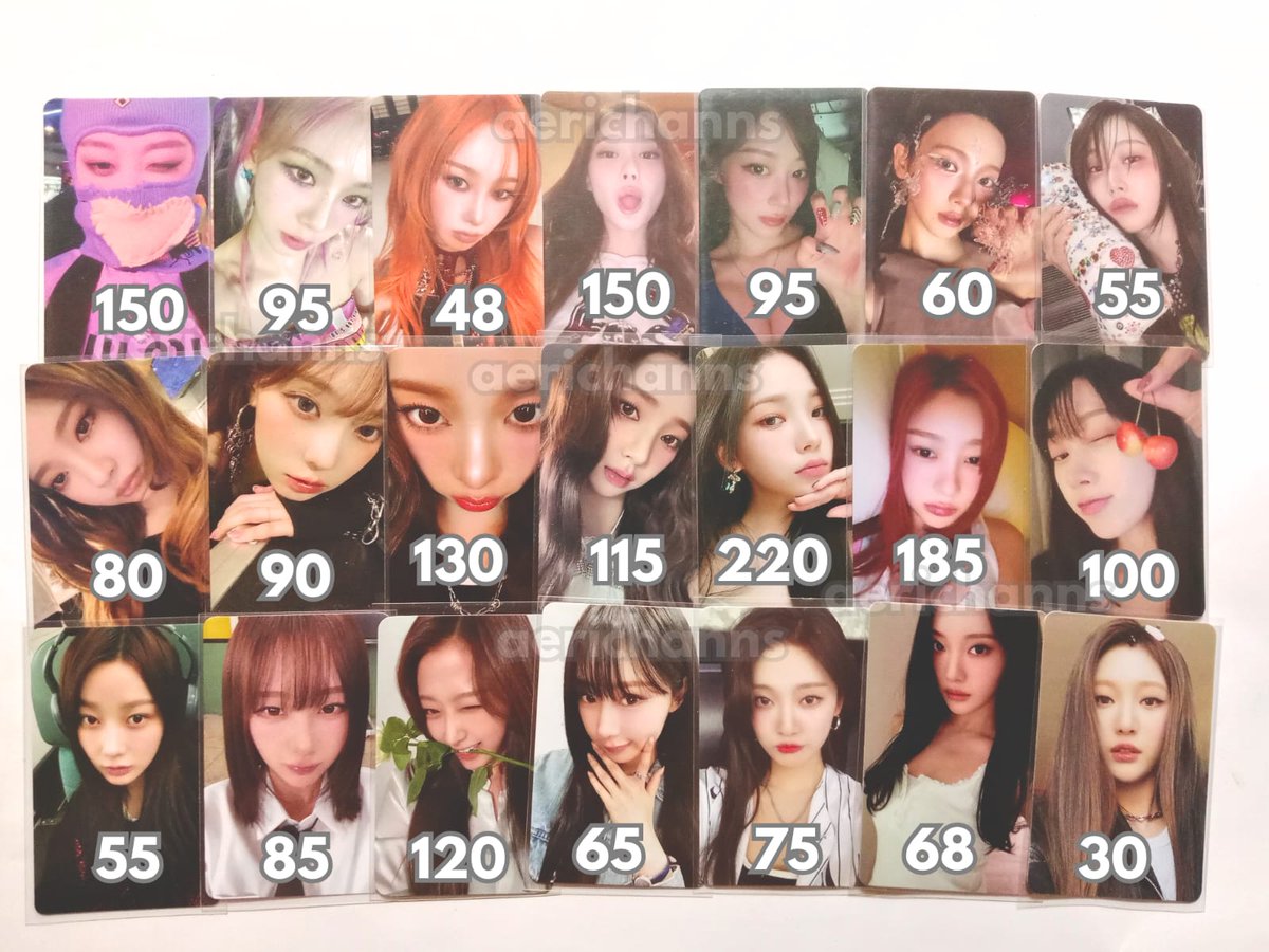 🫶🏻 tweet media