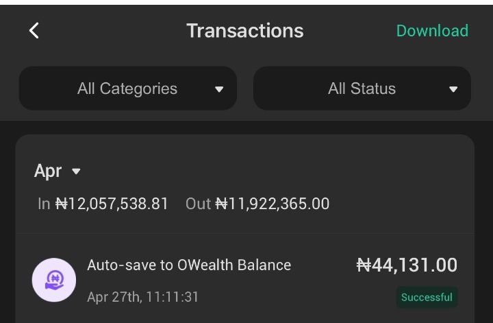 Seunfunmi T. Fash tweet media