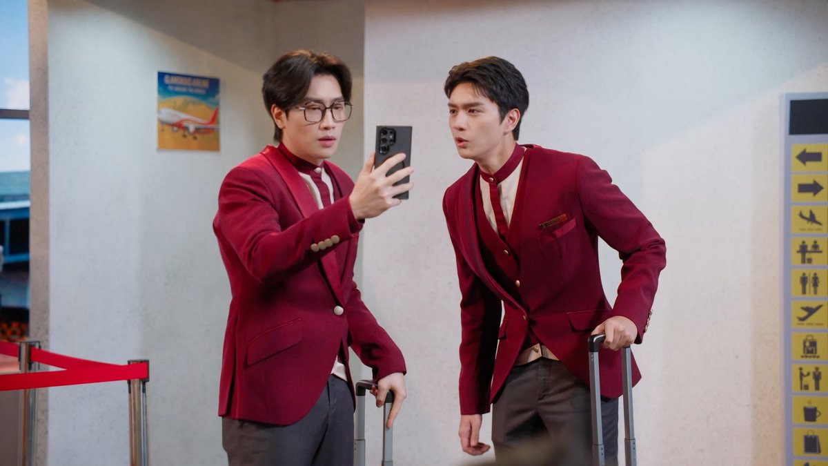 TrueVisions Now tweet media