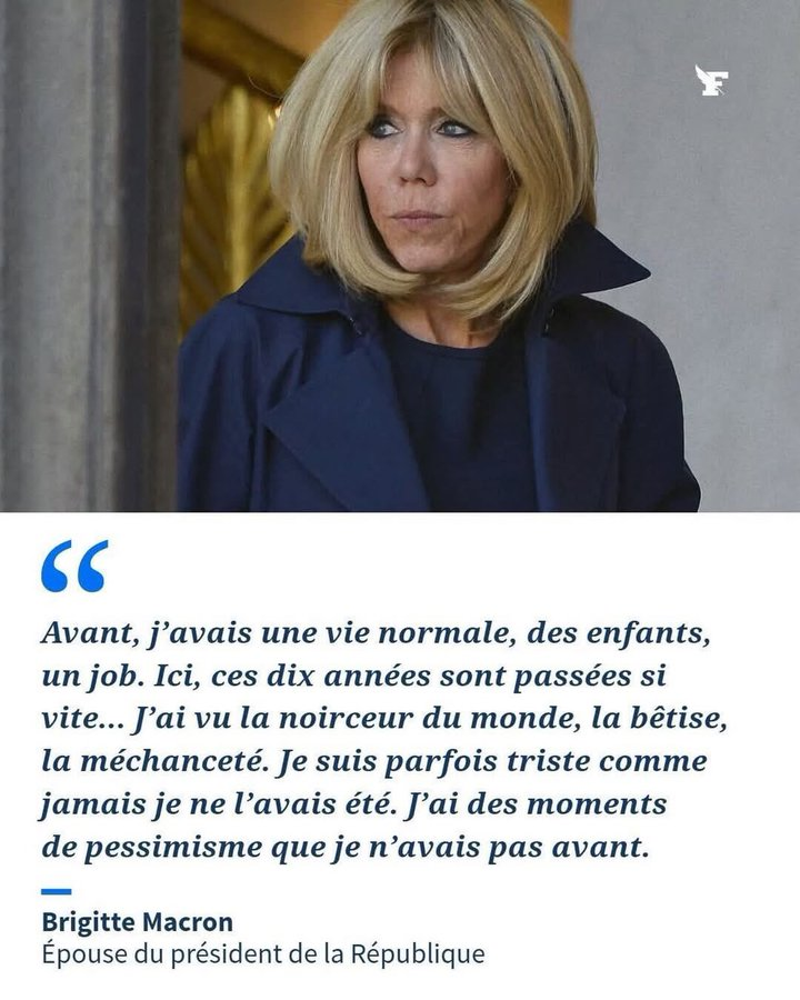 Napo Léon tweet media