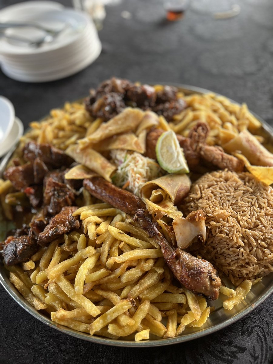 CEO Méláñïñ❤️‍🩹🇰🇪 tweet media