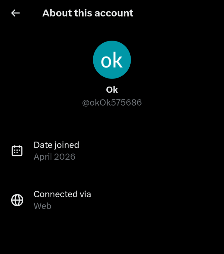 nikita 𖹭 tweet media