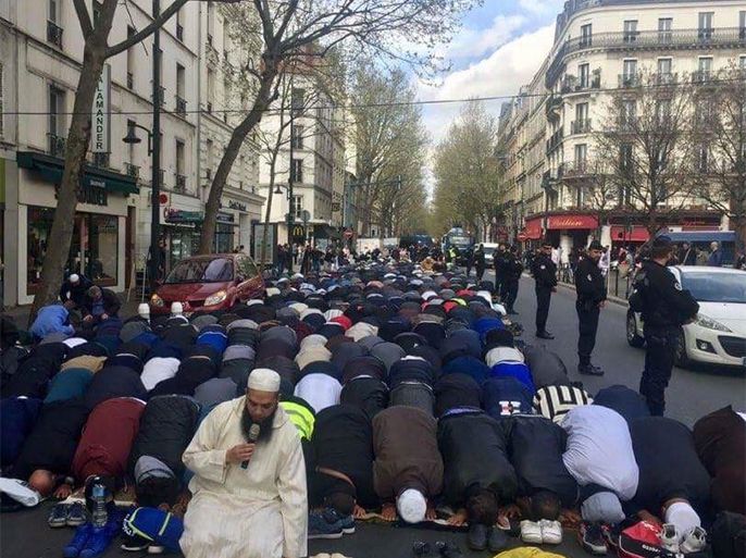 بلال الغرباوي tweet media