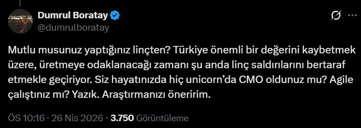 Kaan Kavuşan ✍🏻 tweet media