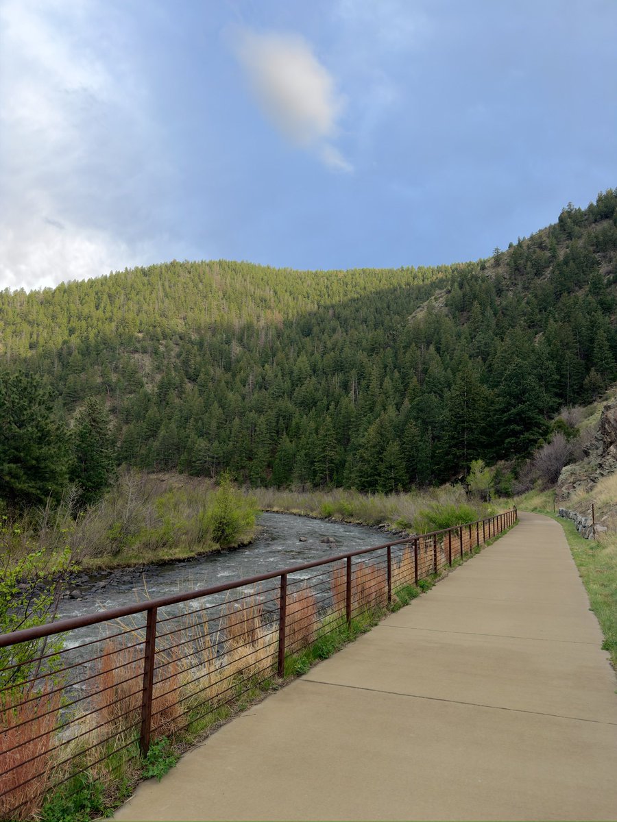 mr_visual_me's tweet image. Colorado weekends #relaxing #nature #hiking