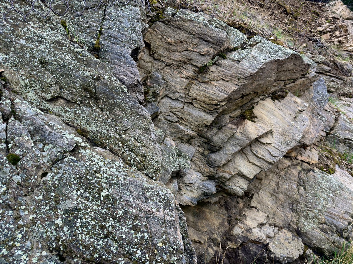 mr_visual_me's tweet image. Colorado weekends #relaxing #nature #hiking