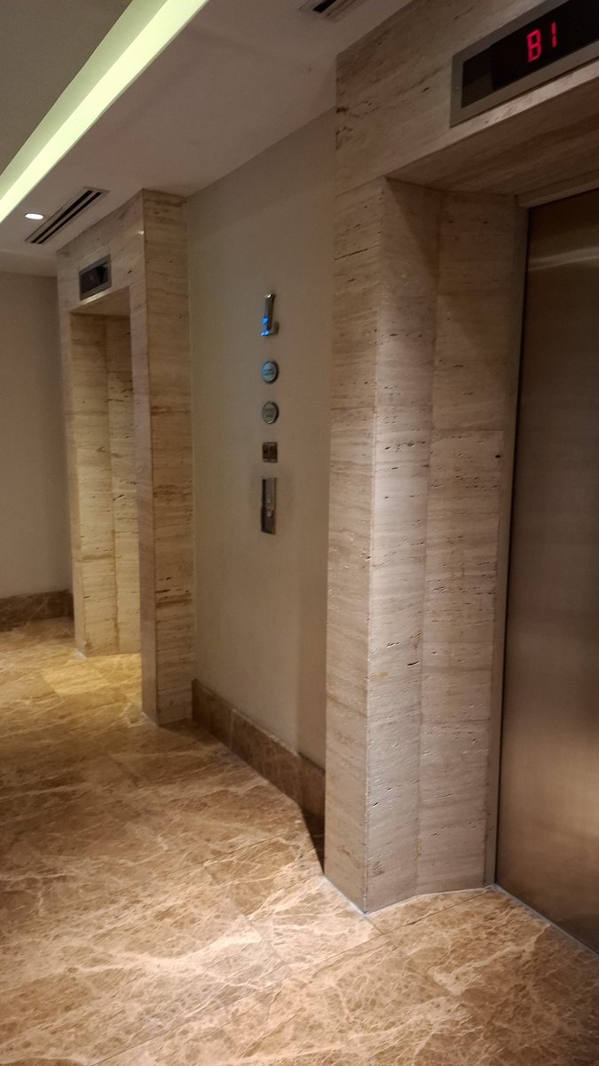 jastinesaelendra tweet media