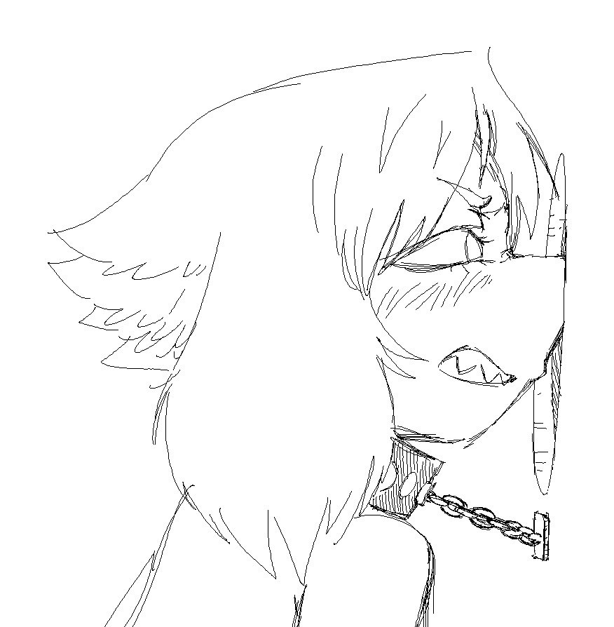 Tommyowo🔞 (Coms Open) tweet media