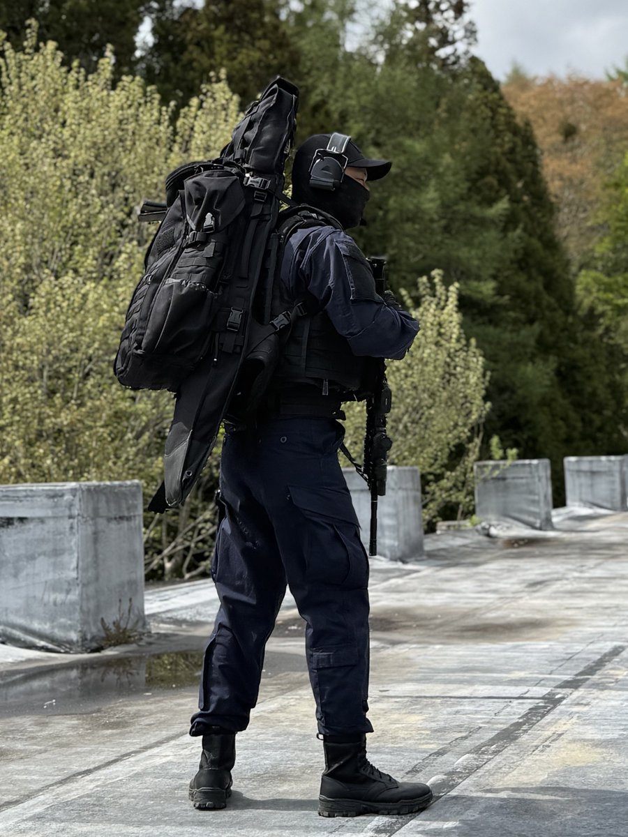 Wandervogel, JAPAN
4.25.2026