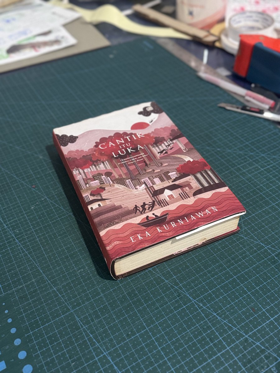 Hadi Putra ✨ tweet media