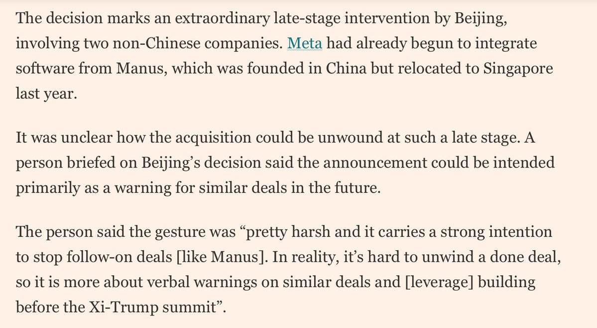 Eric Seufert tweet media