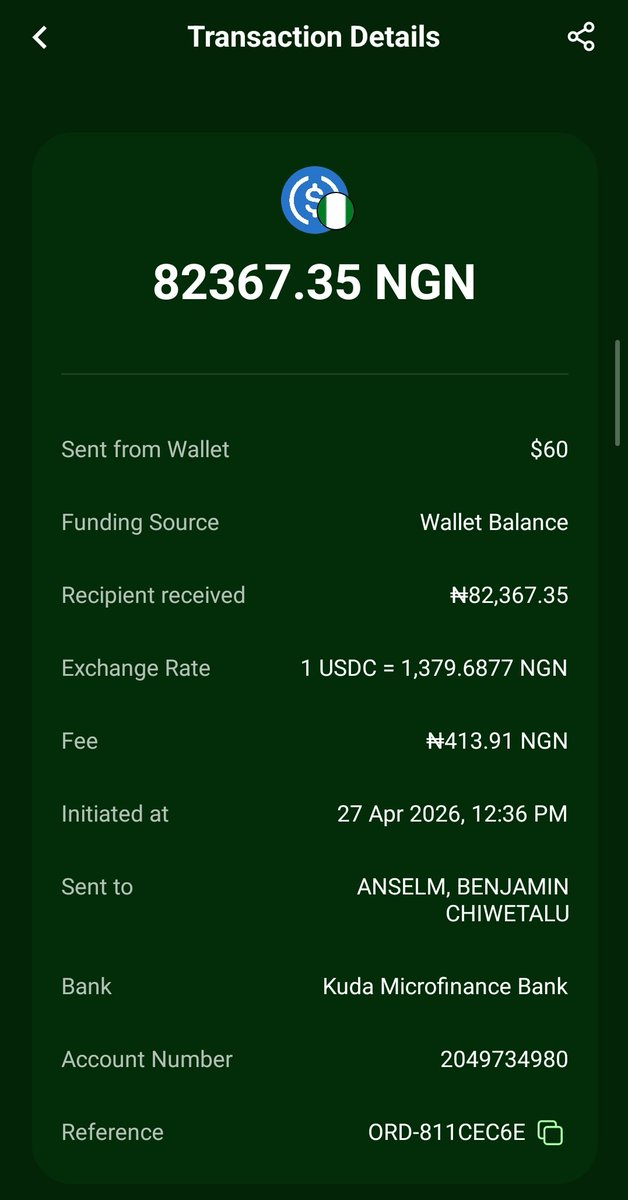 Alex- defi tweet media