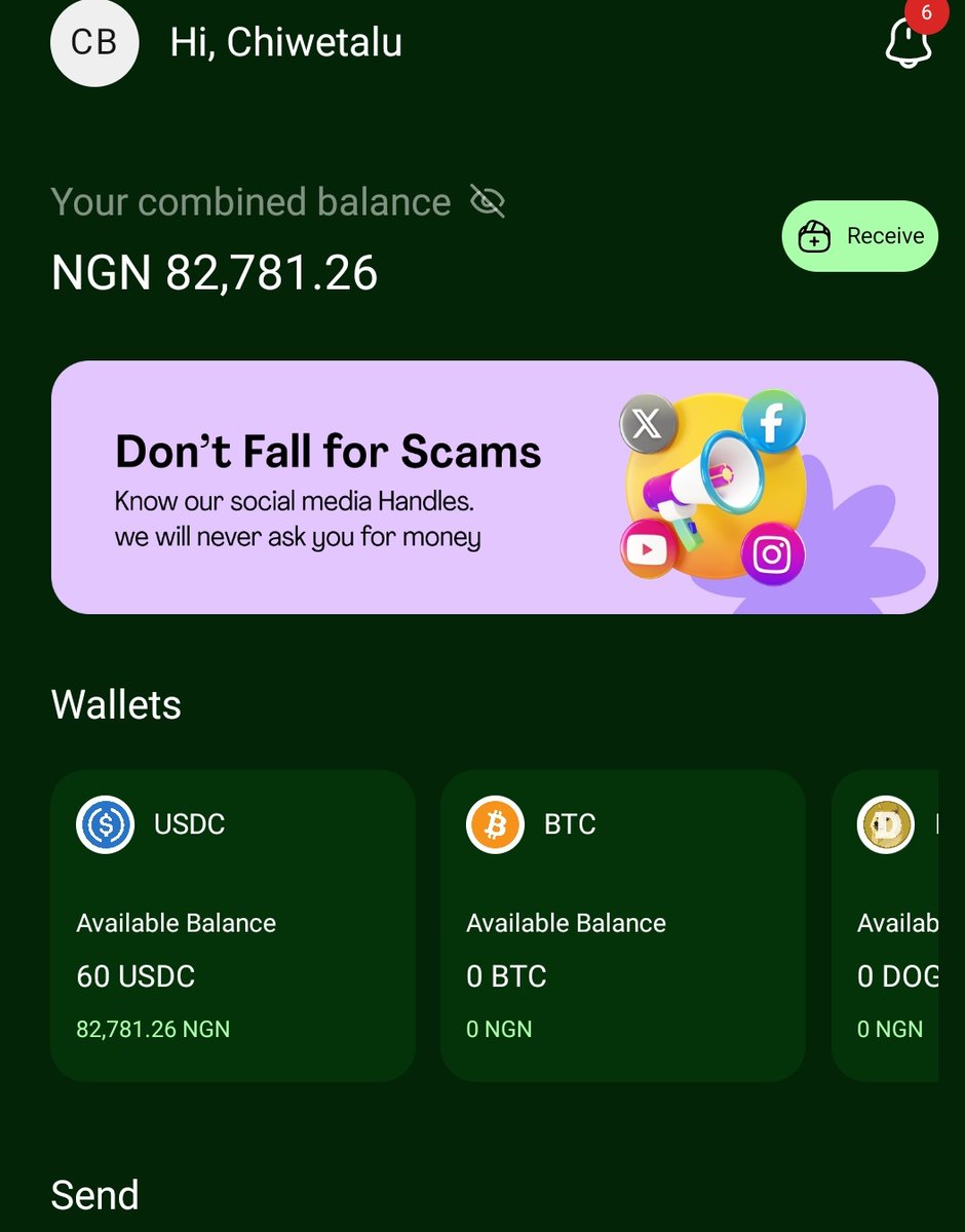 Alex- defi tweet media