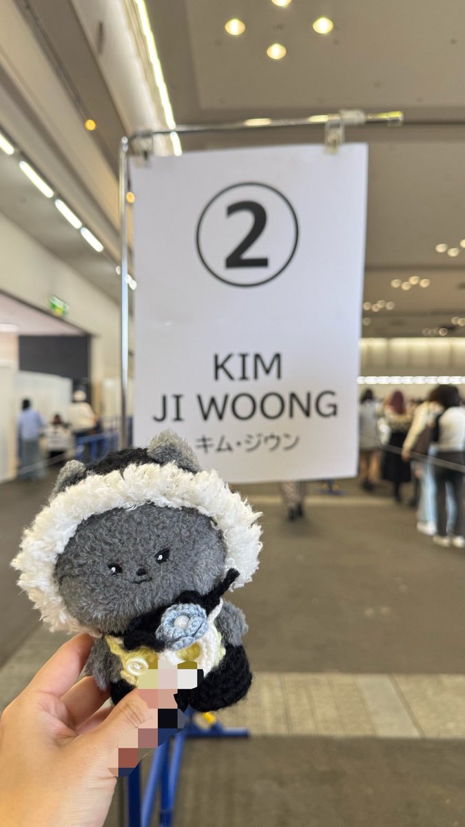 r🐈‍⬛ tweet media