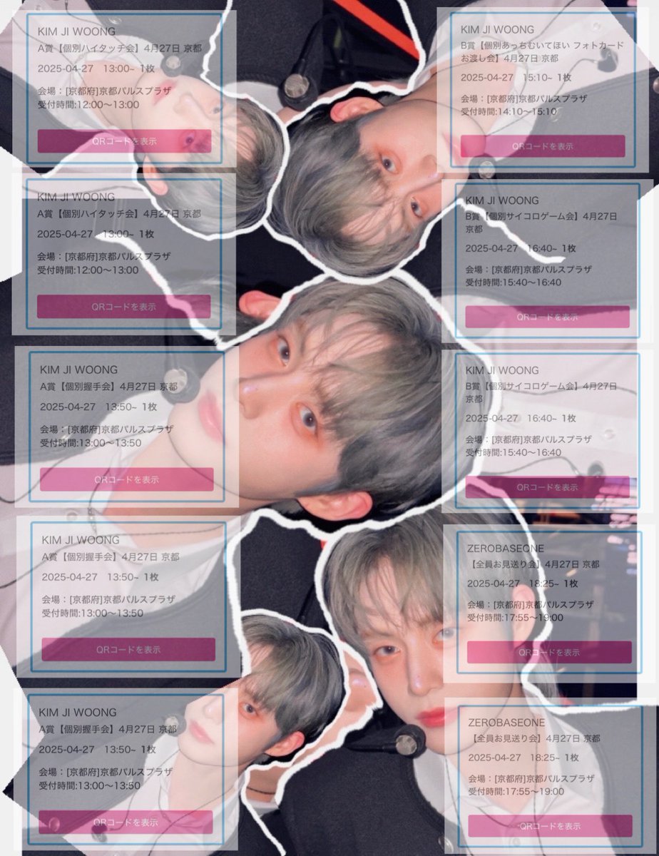 r🐈‍⬛ tweet media