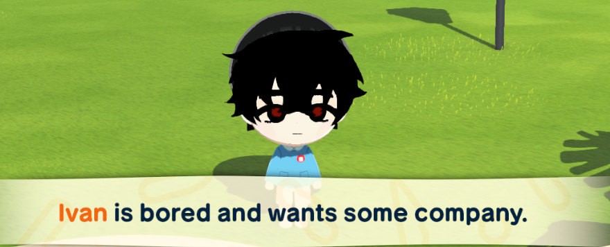 Lẻmon tea tweet media