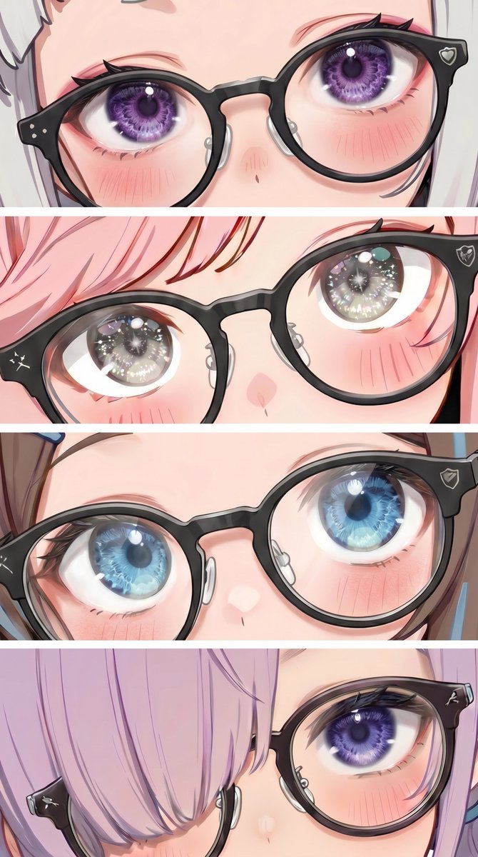 りぉみ tweet media