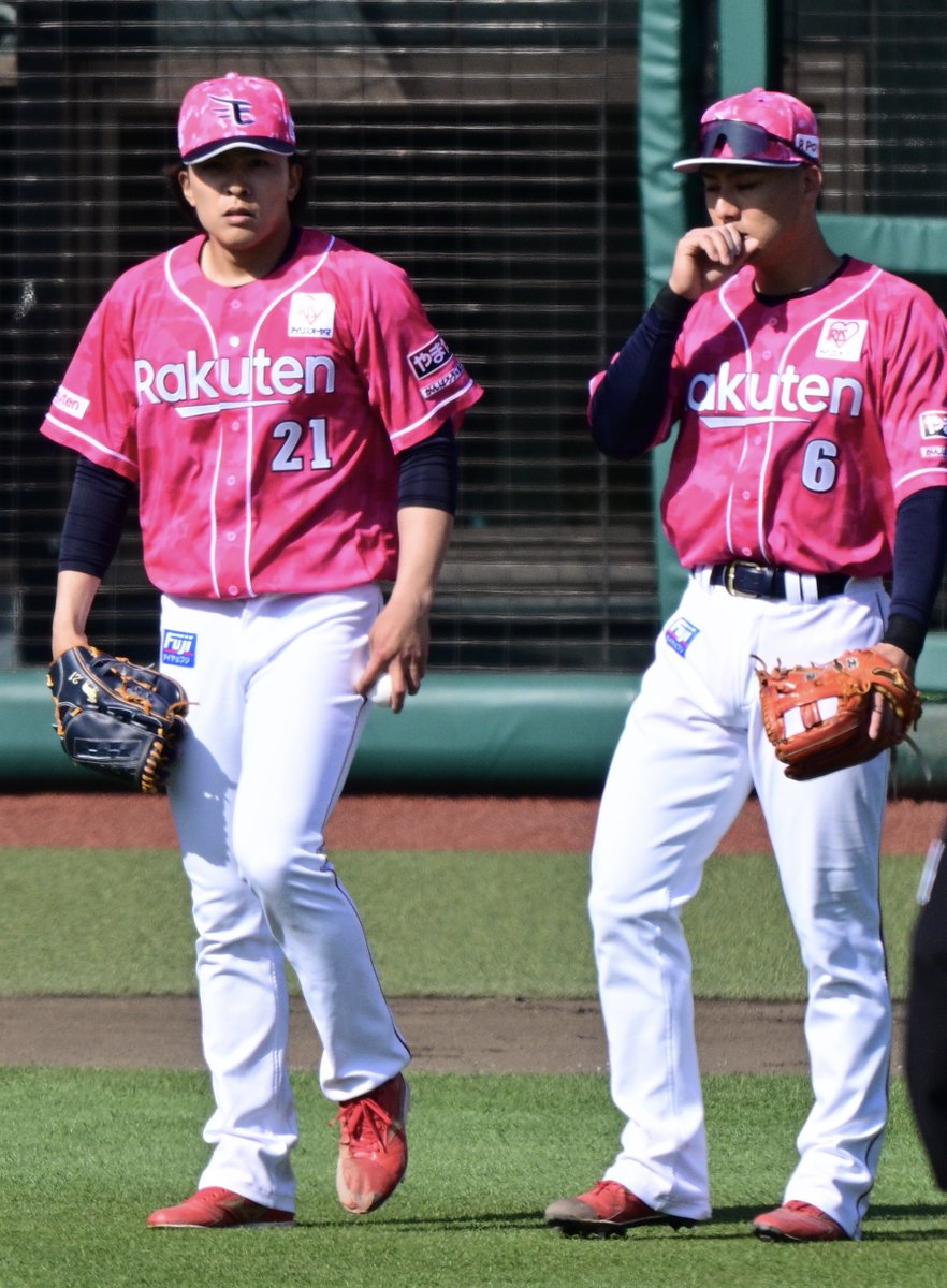 しぶたく tweet media